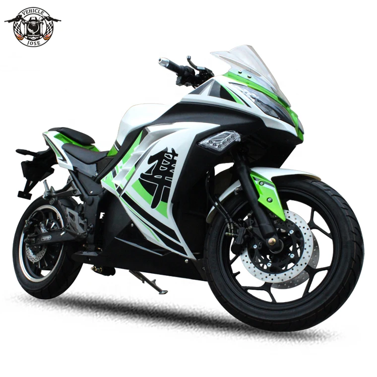  2019 2000w 5000w 72v Новая модель хорошего качества электрический