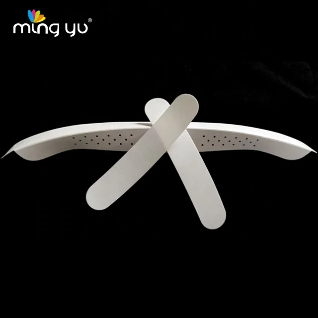 Высококачественная подставка для воротника для духовенства, 2019