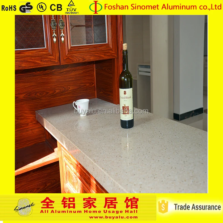 
2017 hot sell HOME USED wine glass display cabinet 