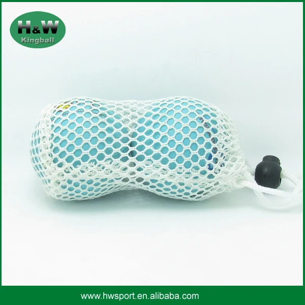 2024 Custom Logo Gym Fitness Body Building Exercise Squash Yoga Ball for Massage & Body Awareness