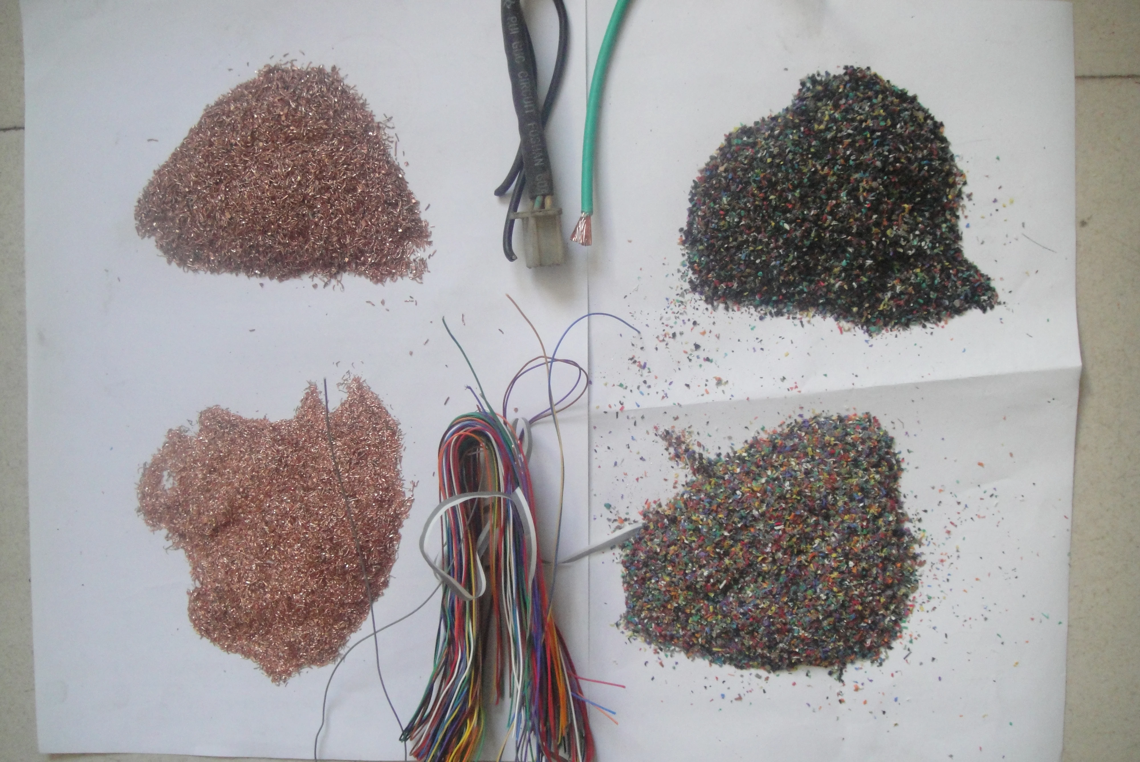 Машина для грануляции