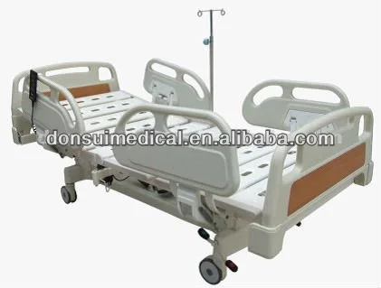 центральный тормоз заклинателя