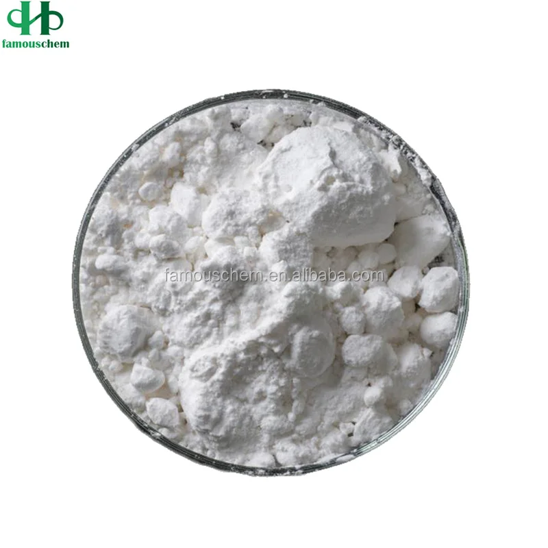 
Talc Powder Pulvistalci CAS.NO 14807-96-6 