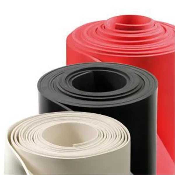 Factory Directly 1-10mm Neoprene SBR SCR CR neoprene rubber roll 3mm neoprene fabric sheet for shoes diving suit