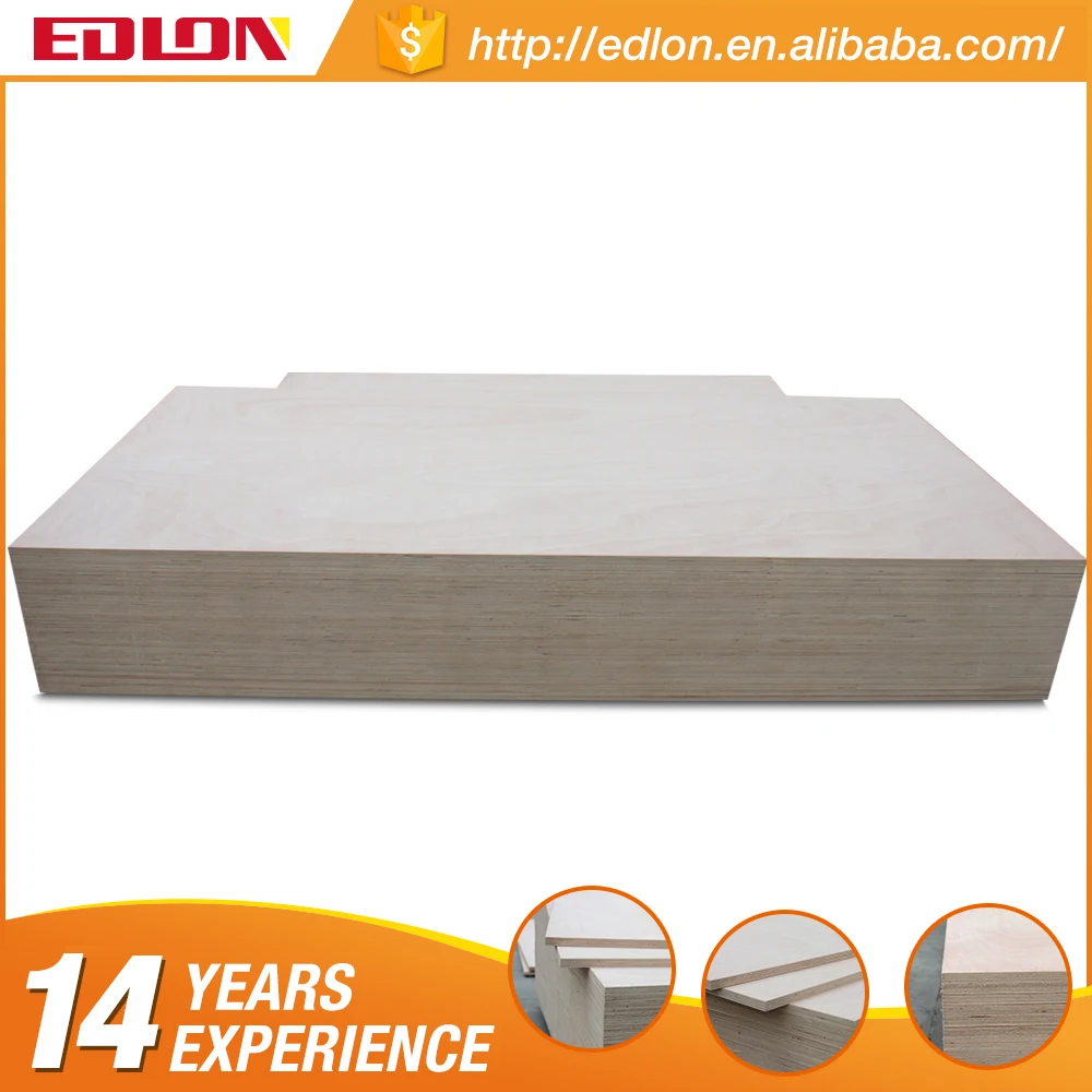 8x4 poplar plywood sheet price for pallet