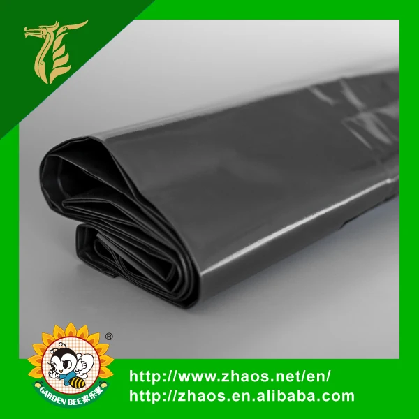
ldpe nylon film | ldpe stretch film | pe protective film 