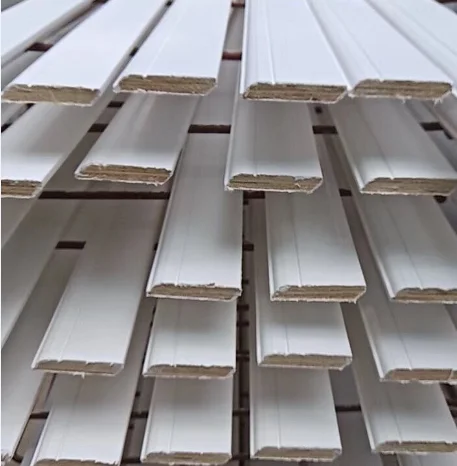 
plantation shutter components 