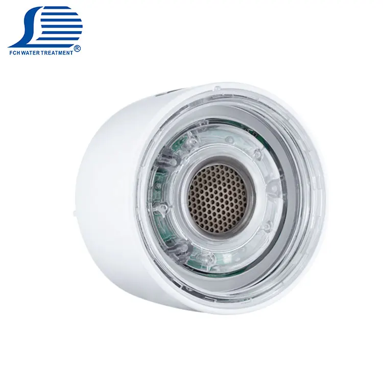 Generator hydrogen water korea hydrogen bottle with produce h2 water