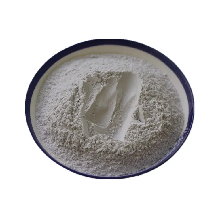 Порошковый фторид из калия K3AlF6 PAF