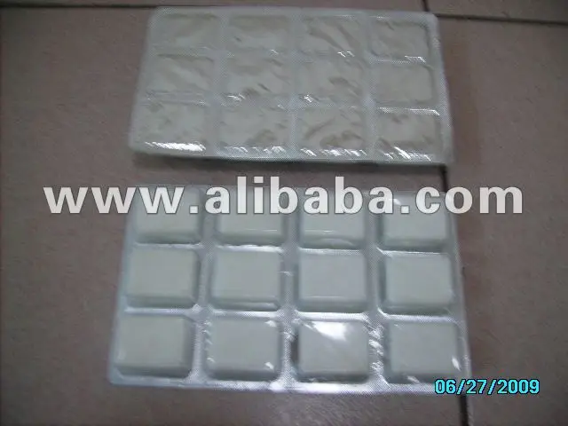 
Export Solid Fuel From China Manufacturer ! 