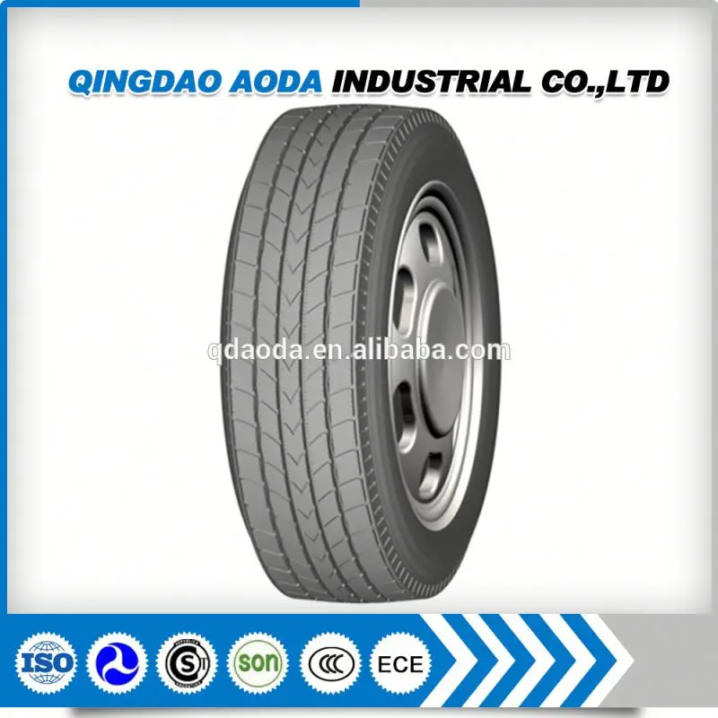 ST901 Chinese Manufacturers Cheap Rockstone Brand Name Tire Tyres For Truck 8.25R16 7.50R16