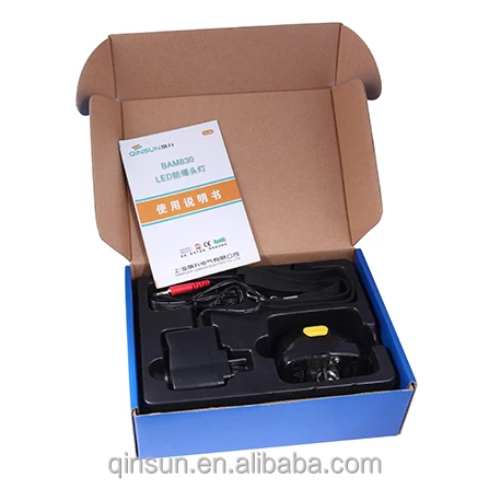 Лучшие продажи Ip67 светодиодные фары светодиодный свет для продажи