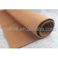 Lining,Home Textile,Jacket,Trousers,Suit,Garment,Felt Use Pressed wool felt polishing