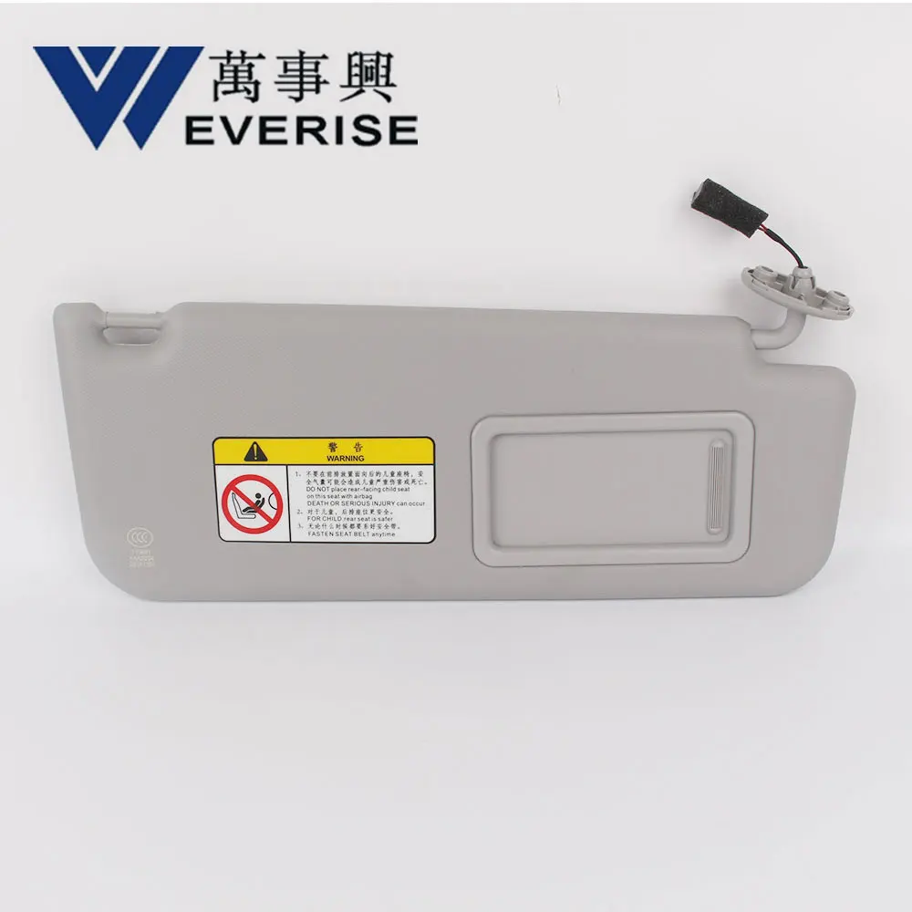 
Auto Car Curtain Side Window Car Sun Shade Curtain Windshield Sunshade Shield Visor EPP/PU foam Material Protection 