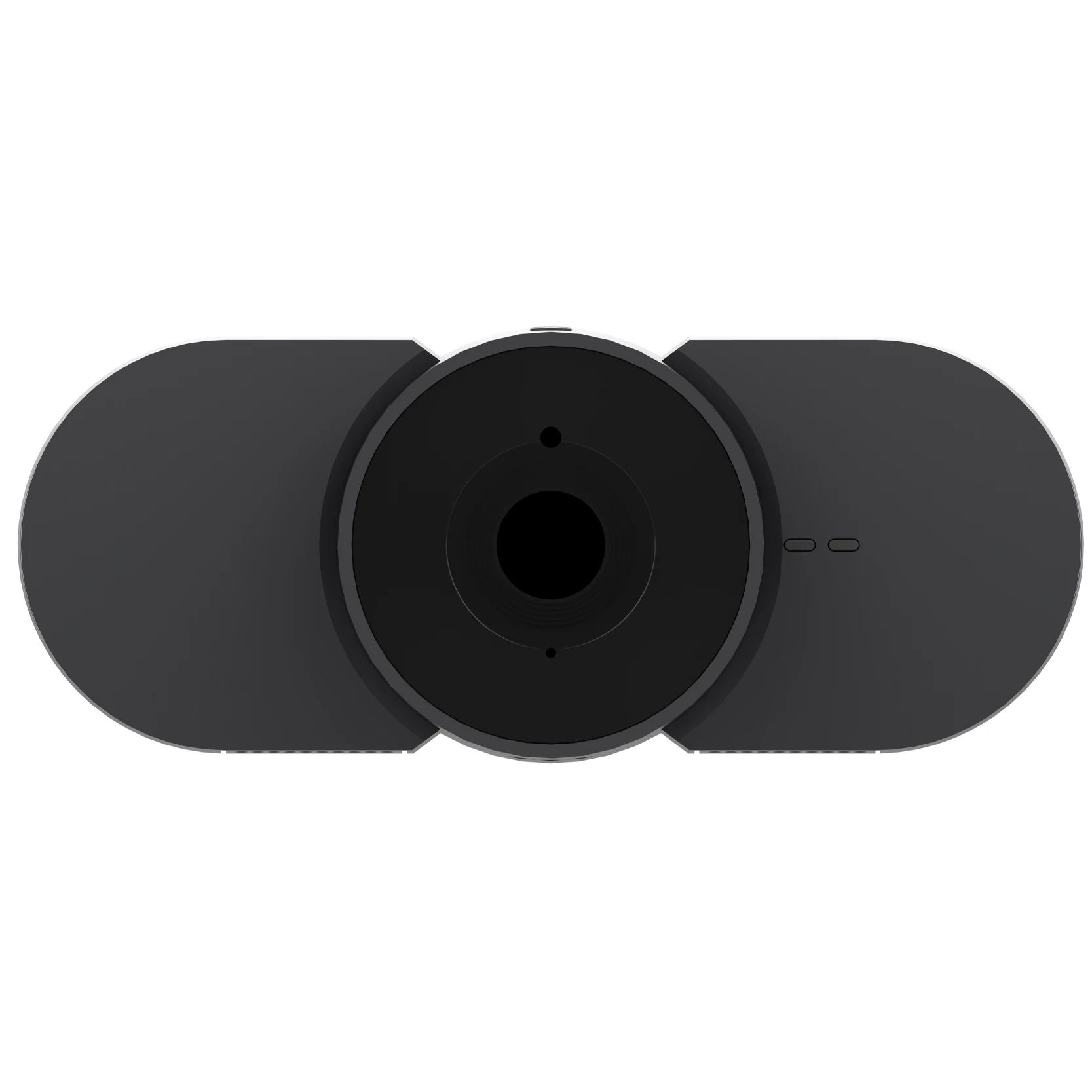 
HowellCam WJ12 140 Degree 1080P Full HD Mini Spy HiddenWifi Car Dash Recorder Tuya Amazon Cloud RTMP MQTT IP Security Camera 