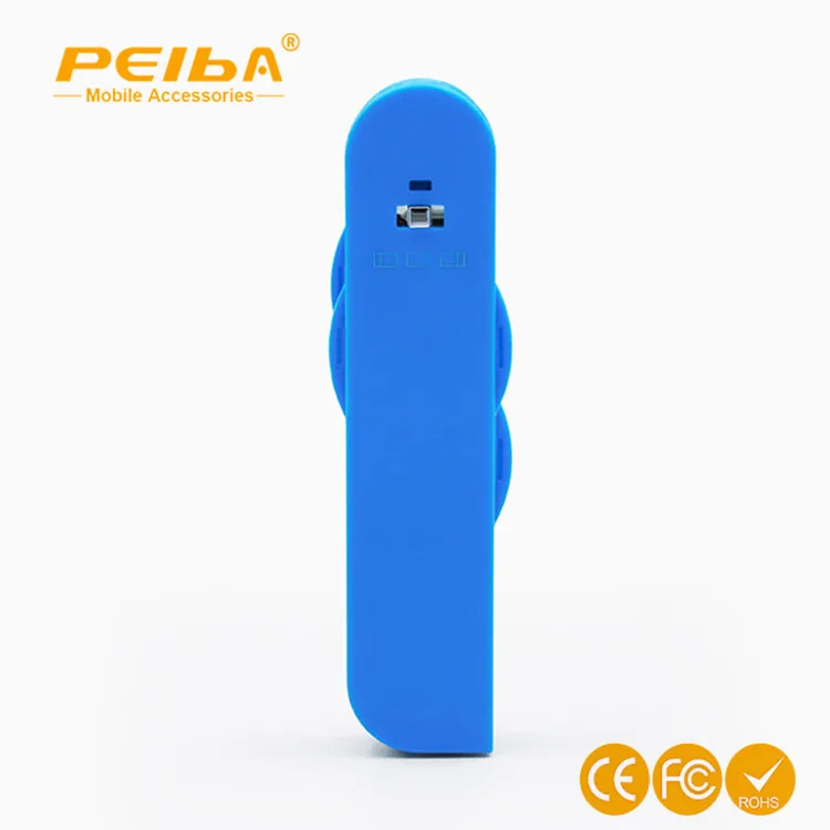 Best promotion gift swiss Army Knife style 3 in 1 USB charger cable all in one USB Data Cable for iPhone for type C and android