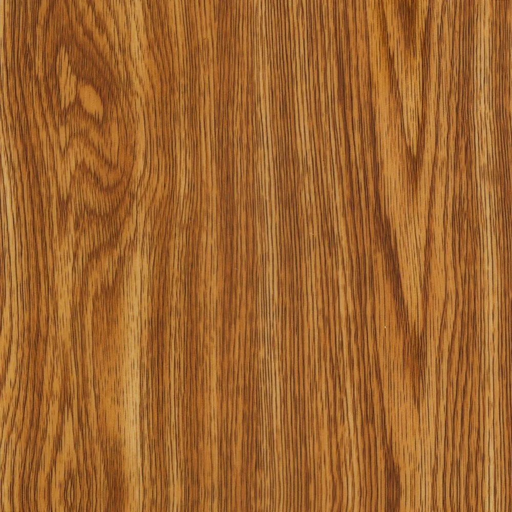 50 см/100 см ширина деревянная гидропогружная пленка водная переводная пленка гидрографическая пленка