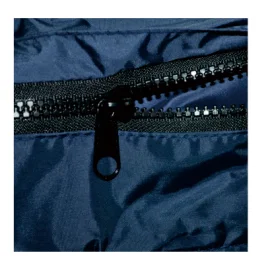 hospital medical air cell mattress