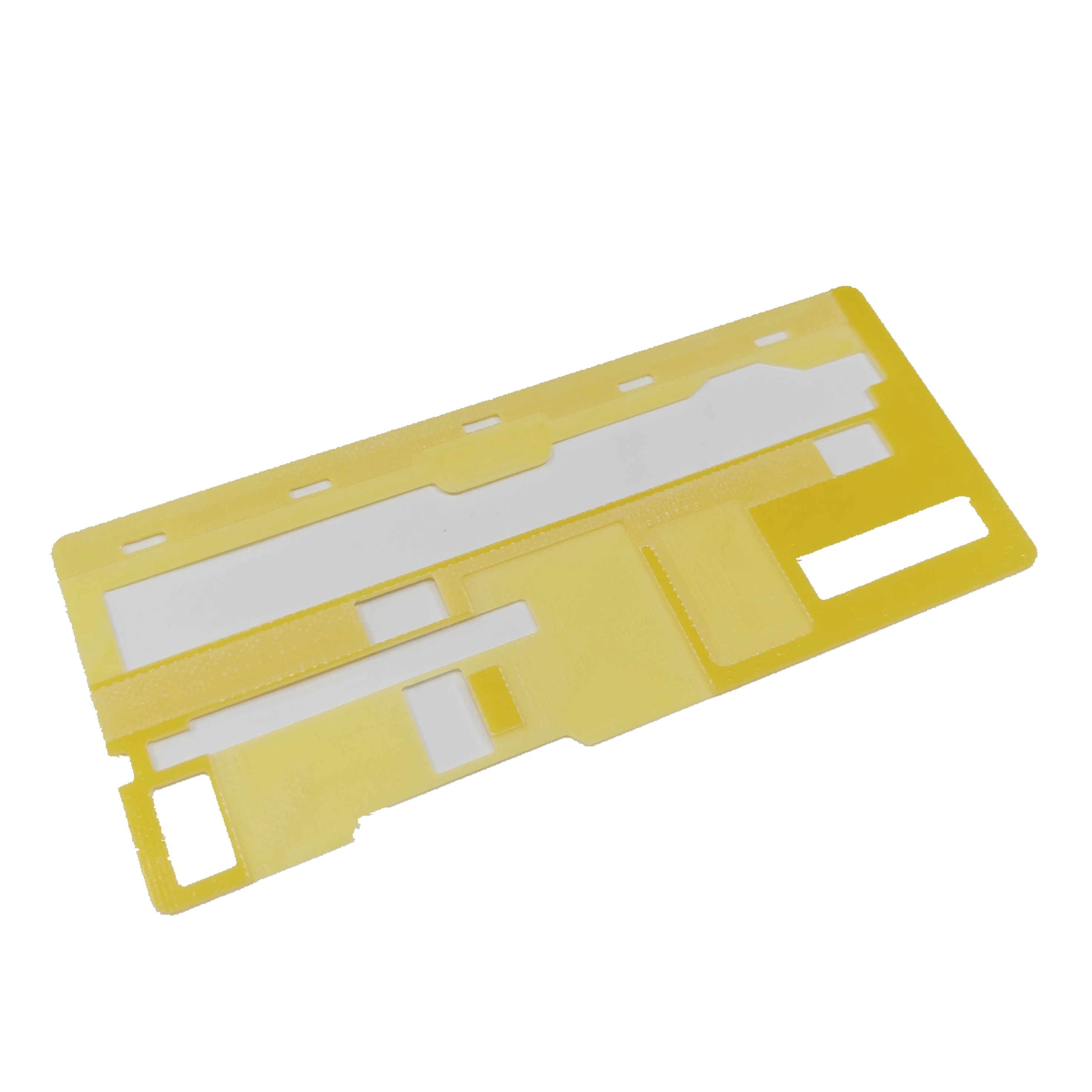 94v-0 resin cloth laminated g11 board