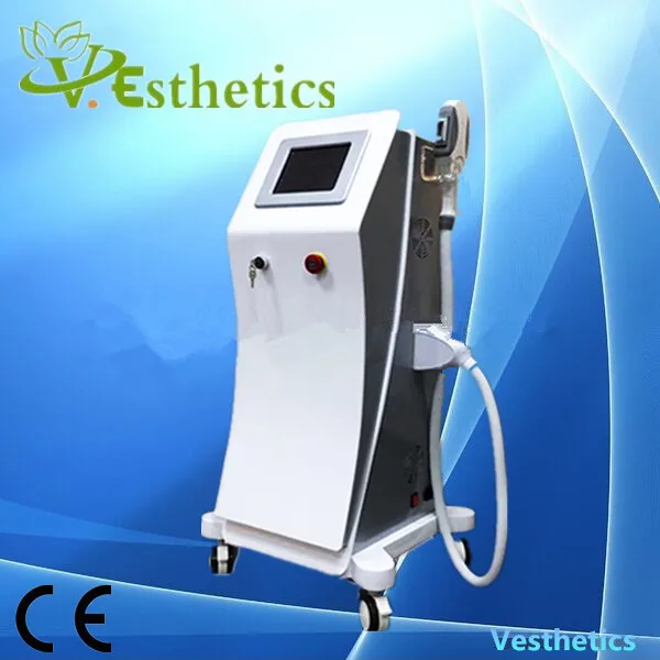 Гуанчжоу уникальный новейшие shr ipl/IPL SHR/iplopt/O-1000