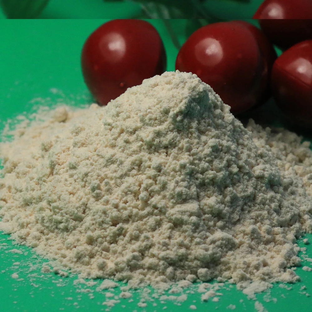 Регулятор роста растений IAA 98% хорошего качества (индол 3 уксусная кислота)