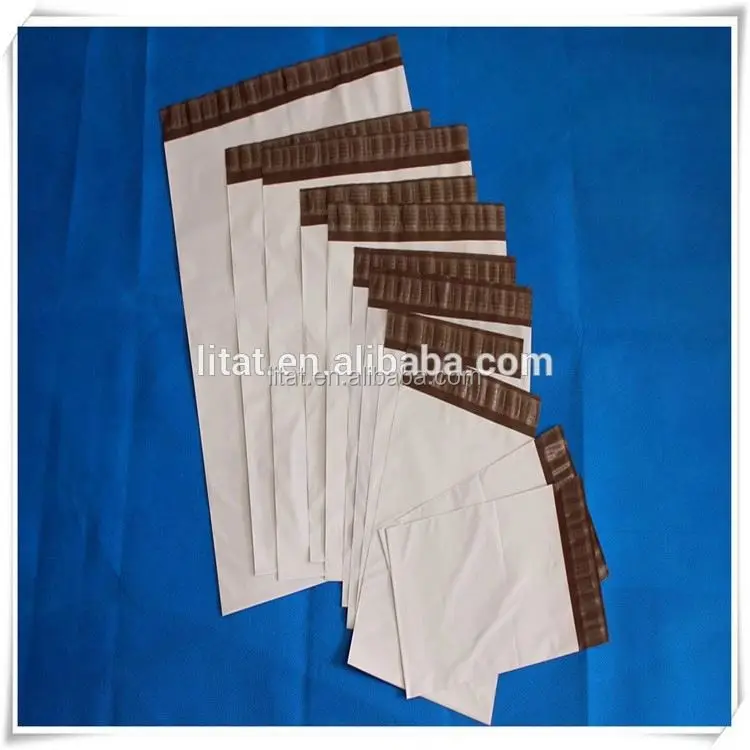 serialized tamper proof security seal