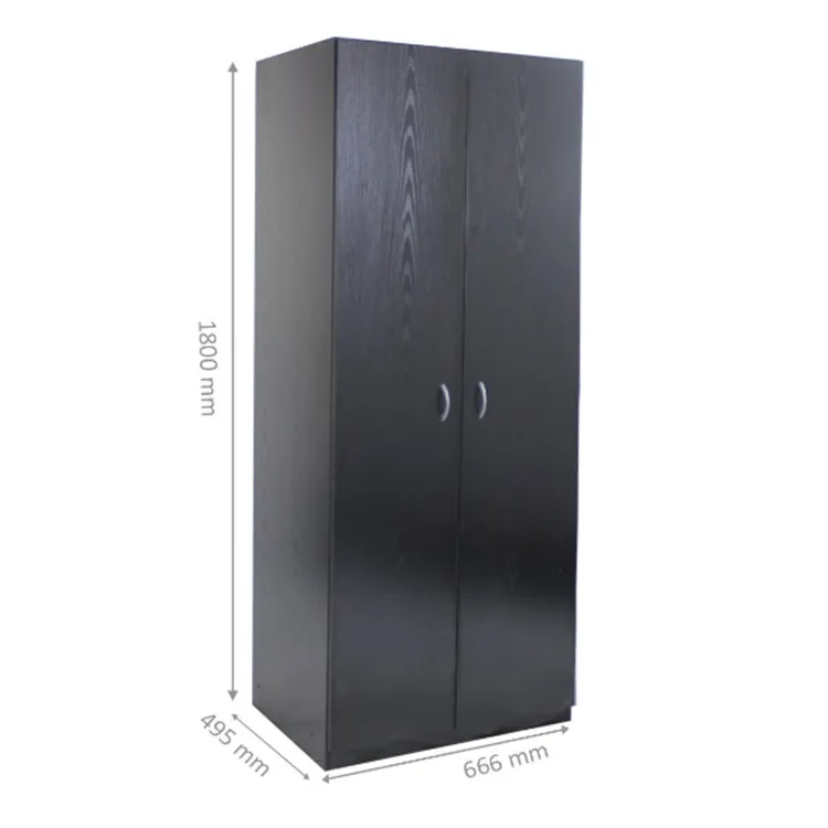 Best Seller Panel Furniture for Bedroom Set