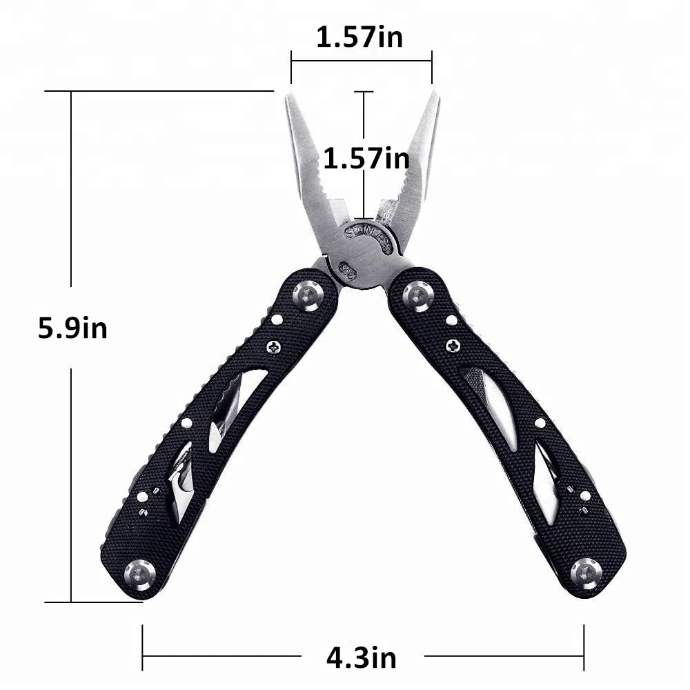 Hand tools hardware india j clip pliers
