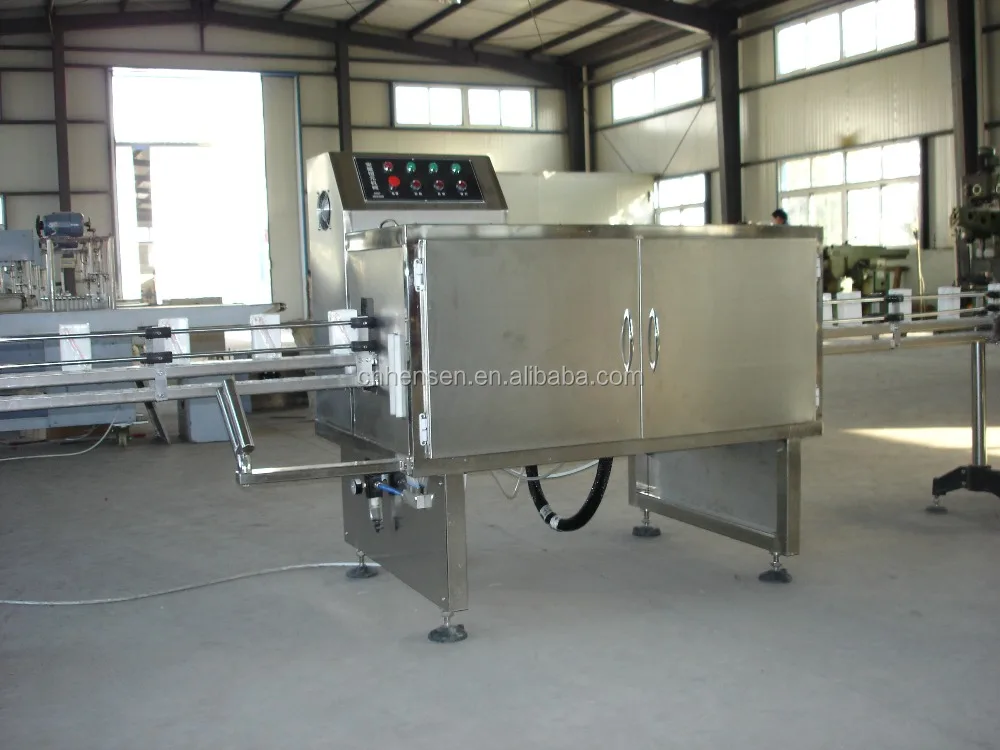 High speed Drinking straw applicator, straw applicator machine