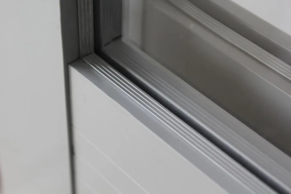 Синден интерпретационный стенд сиб003