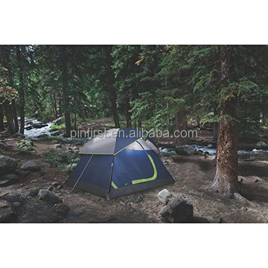  すんドめ 2 местная палатка композиций для пикника