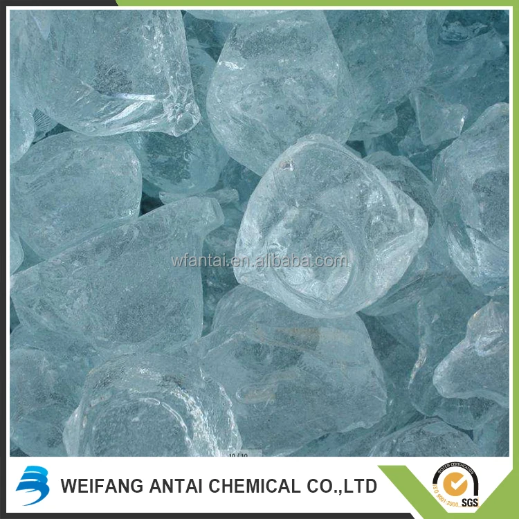 
Good quality silicate sodium from Shandong 