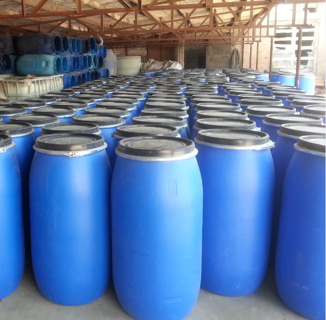 Тексапон n70 цена