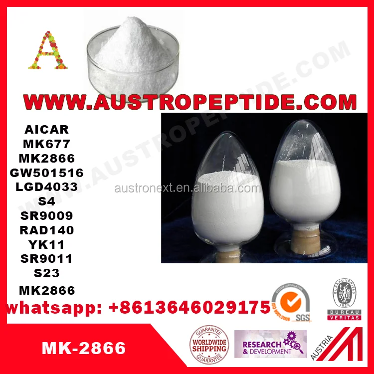 
Melanotan-1, melanotan 1 10mg ,melanotan2 10mg , melanotanII 10mg, MT2, adipotide , bpc157 