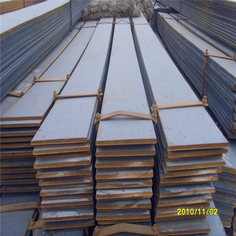 Низкая цена стали плоское, astm a36 горячекатаный стальной плоский крючок цена