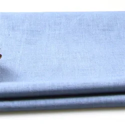 100% Linen Fabric 4.5s 6s 8s 14s 21s (washing available) linen fabric manufacturers