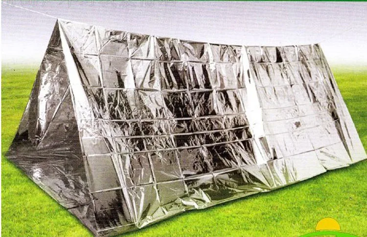 Туристическая палатка для отдыха на открытом воздухе