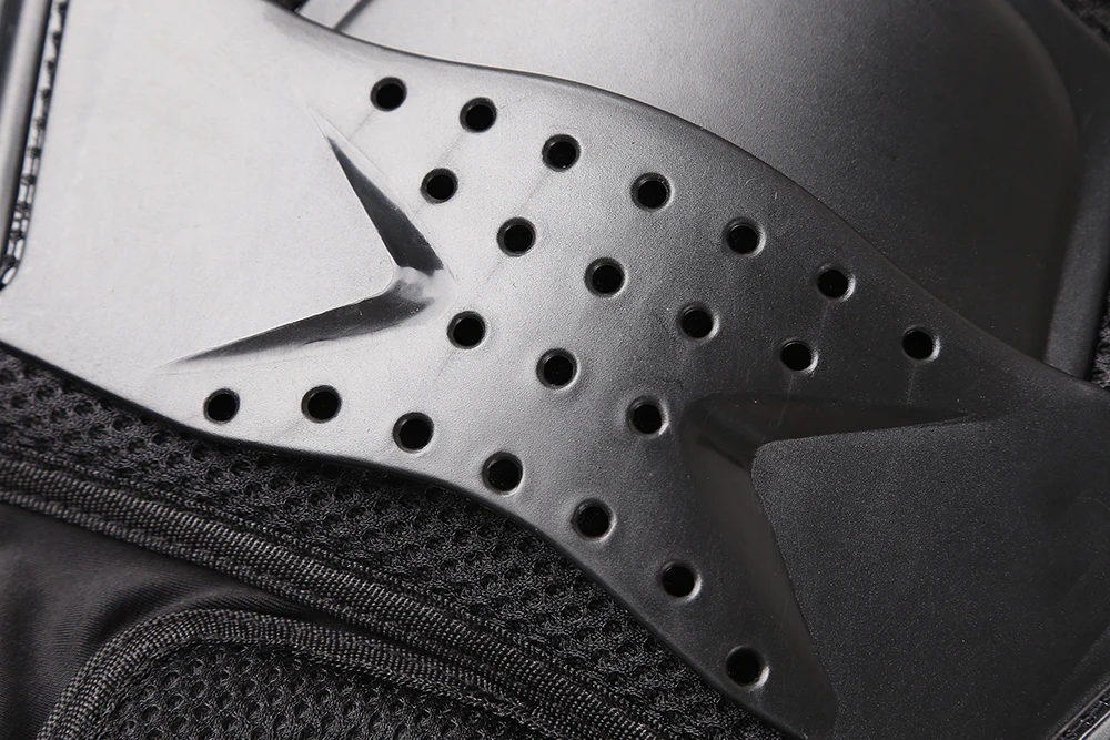 Hockey Motorcycle Armor Shorts Off-road Motocross Downhill Mountain Bike Skating Extreme Sport Protective Gear Hip Buttock Pad