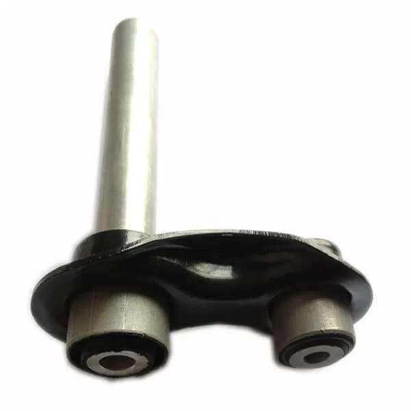 Rod Strut wheel Suspension Cross Brace for BMW 5 (E39) (E60)