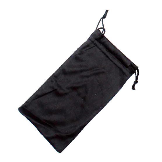 Wholesale customized microfiber pouch for sunglass, mobile phone and jewelry