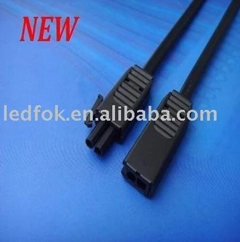 се vde утверёдение привело свет привел вилки и розетки