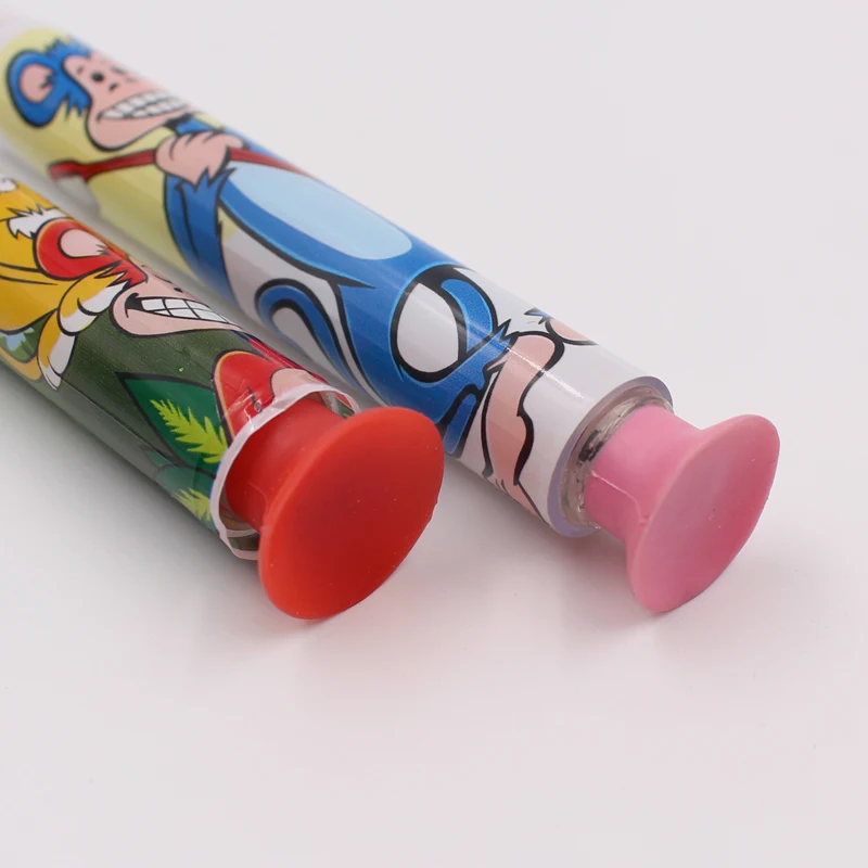 
2020 electric toothbrush 