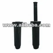 
Pop-up Spray Head Sprinklers with Adjustable Spraying Range.EN6816 