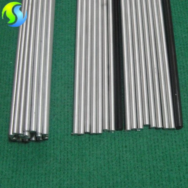 alibaba gold supplier aluminium rod 6082
