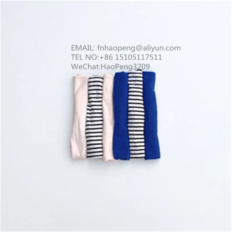 colour T-shirt recycling textile waste for industrial wiping rags