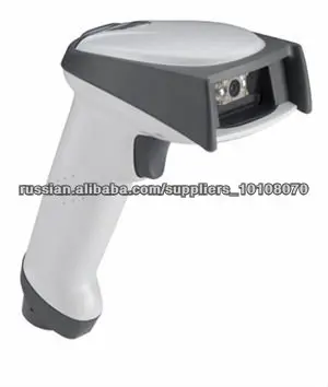 пластиковый корпус