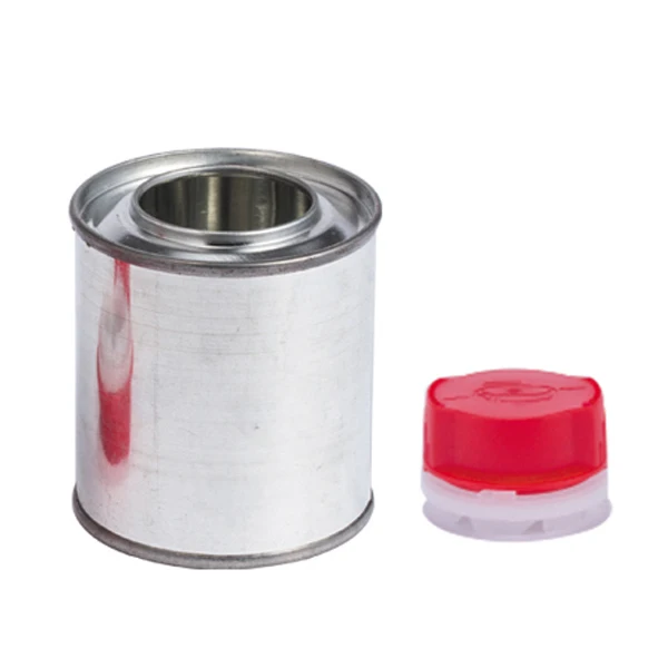 32mm plastic bottle nozzle cap spray nozzles for aerosol cans oil bottle cover