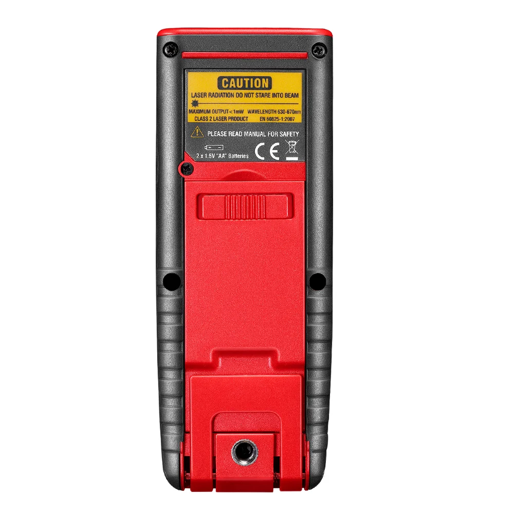 
CEM iLDM-150H Professional laser distance meter 150m bluetooth laser rangefinder 