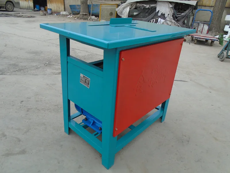 China manufacture Jinyuhui 3KW wood ripping machine woodworking machine