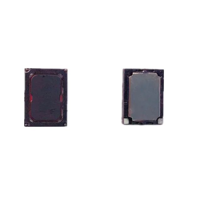 15mm Micro  dynamic speaker